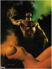 Haga click para ver la imagen ampliada 129.jpg