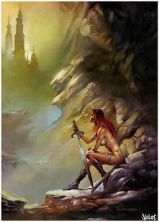 Haga click para ver la imagen ampliada 133.jpg