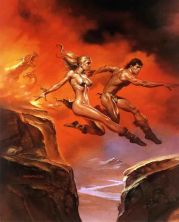 Haga click para ver la imagen ampliada 134.jpg