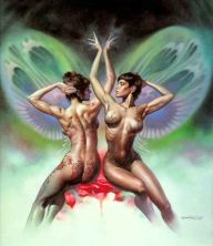 Haga click para ver la imagen ampliada 136.jpg