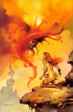 Haga click para ver la imagen ampliada 137.jpg