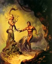 Haga click para ver la imagen ampliada 138.jpg