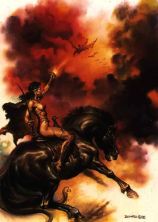 Haga click para ver la imagen ampliada 140.jpg