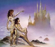 Haga click para ver la imagen ampliada 142.jpg