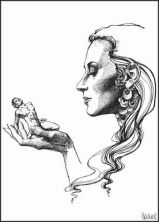 Haga click para ver la imagen ampliada 143.jpg