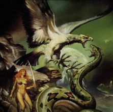 Haga click para ver la imagen ampliada 148.jpg