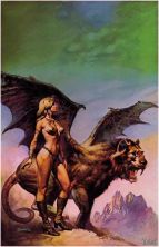 Haga click para ver la imagen ampliada 151.jpg