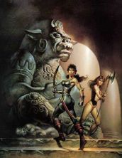 Haga click para ver la imagen ampliada 158.jpg