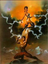 Haga click para ver la imagen ampliada 159.jpg