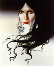 Haga click para ver la imagen ampliada 161.jpg