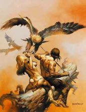 Haga click para ver la imagen ampliada 165.jpg