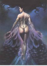 Haga click para ver la imagen ampliada 168.jpg