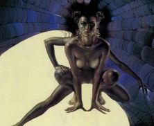 Haga click para ver la imagen ampliada 173.jpg