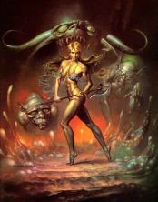 Haga click para ver la imagen ampliada 176.jpg