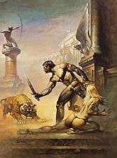 Haga click para ver la imagen ampliada 183.jpg