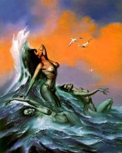 Haga click para ver la imagen ampliada 184.jpg