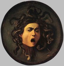 Haga click para ver la imagen ampliada medusa.jpg