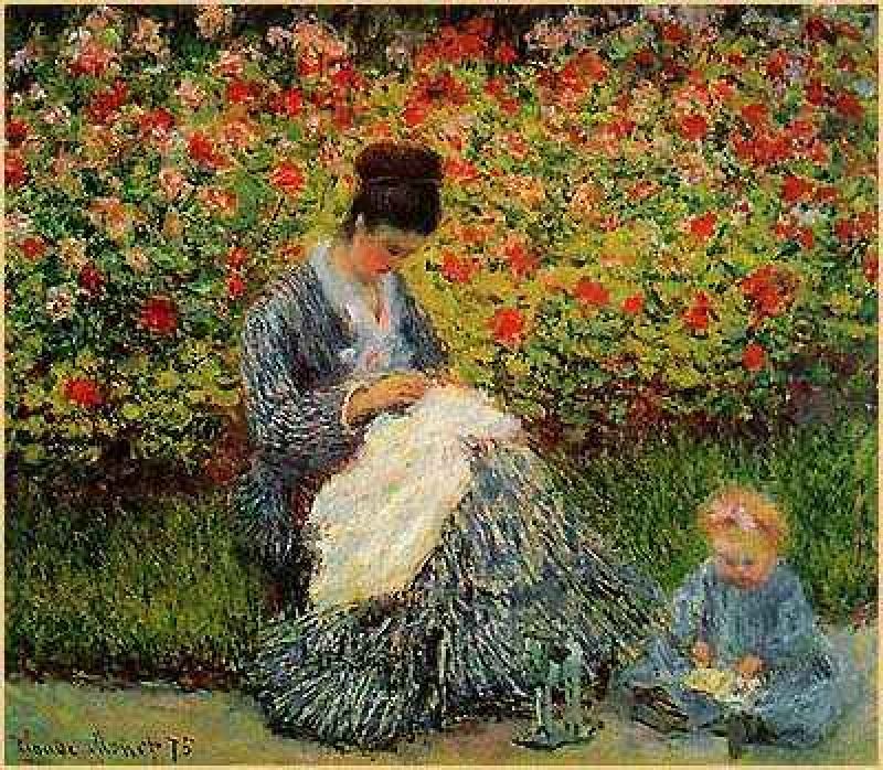 camille_monet_and_child.jpg