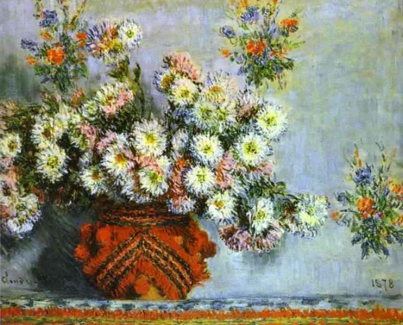 chrysanthemums.jpg