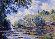 Haga click para ver la imagen ampliada claude_monet_bras_de_seine_giverny_1885.jpg