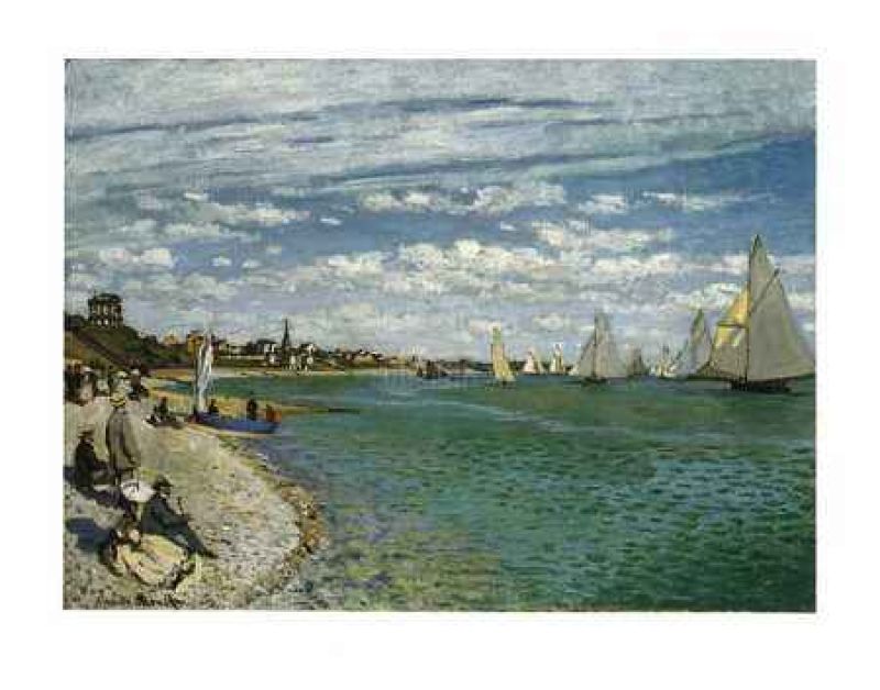 monet_claude_-_0000_-_beach-at-ste-adresse.jpg