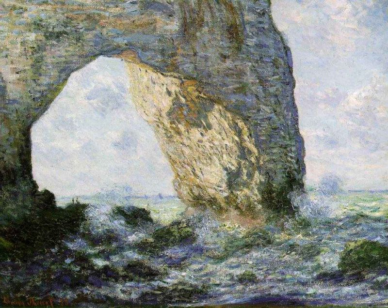monet_etretat.jpg