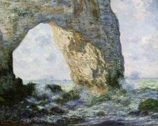 Haga click para ver la imagen ampliada monet_etretat.jpg