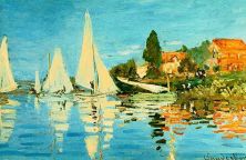 Haga click para ver la imagen ampliada regate.jpg