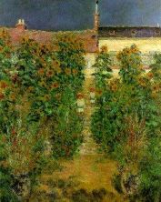 Haga click para ver la imagen ampliada vetheuil.jpg