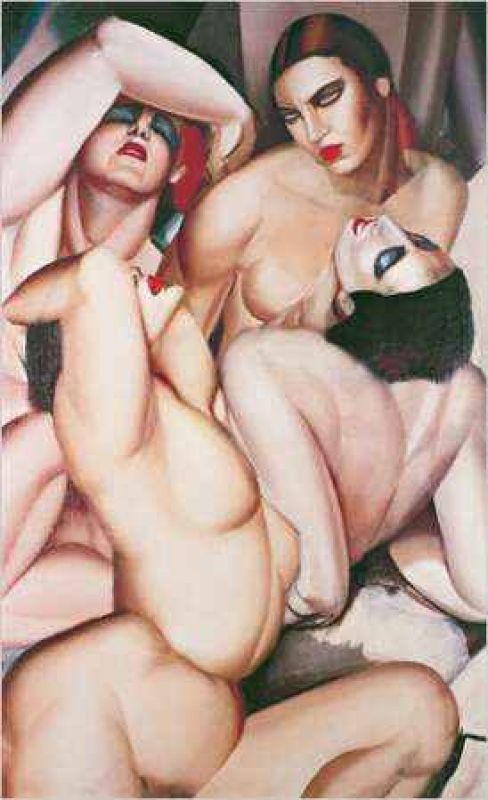 de-lempicka-group-de-quarter.jpg
