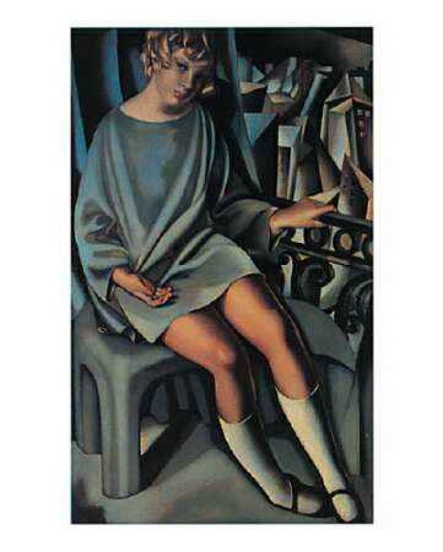 de-lempicka-kizette-au-balcon.jpg