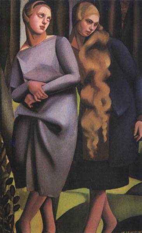 lempicka-10.jpg
