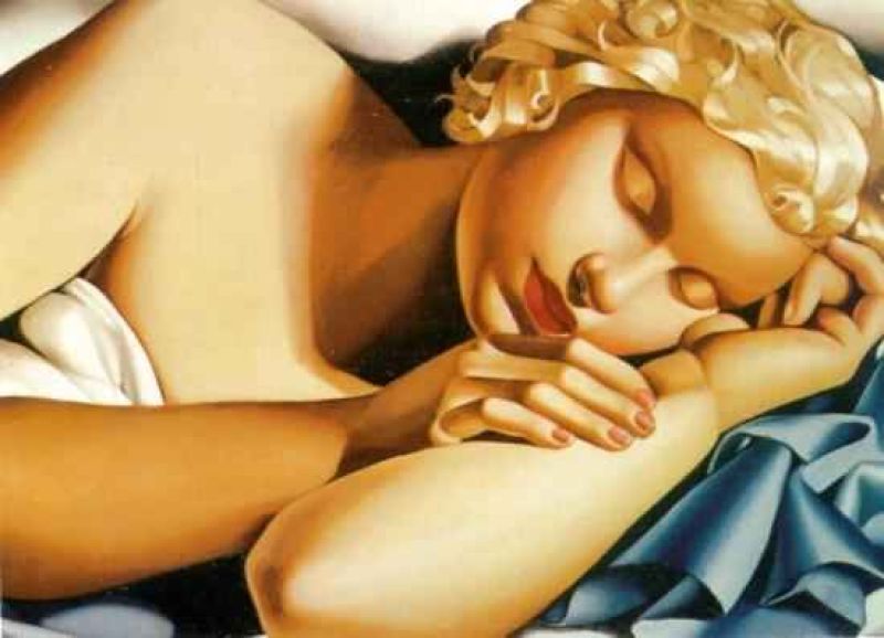 lempicka-18.jpg