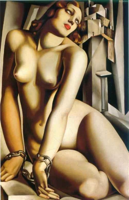 lempicka-20.jpg