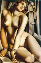 Haga click para ver la imagen ampliada lempicka-20.jpg