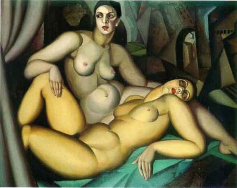 lempicka-21.jpg