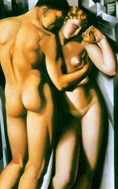 lempicka-adam.jpg