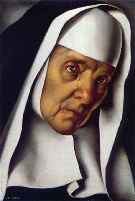 lempicka-mother-superior.jpg