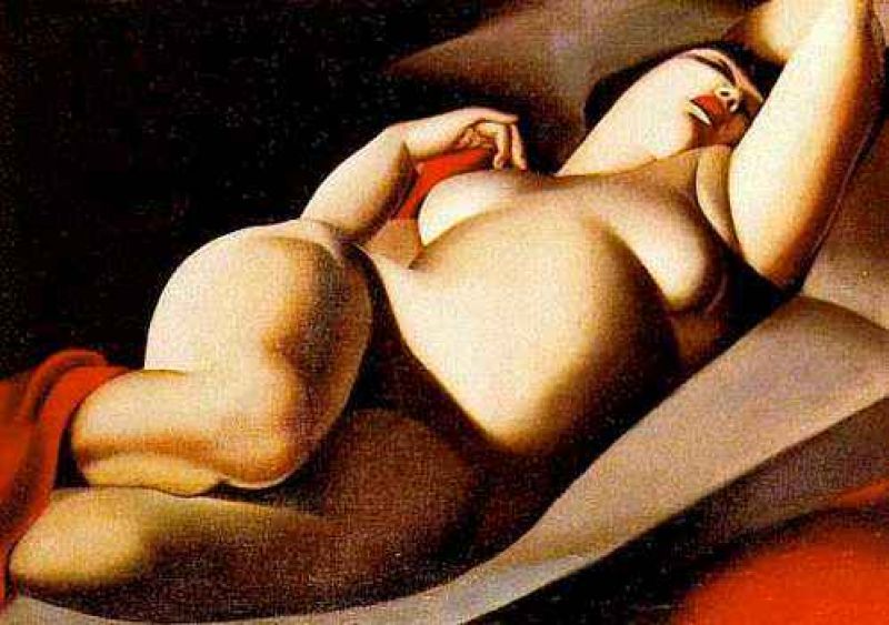 lempicka-rafaela.jpg