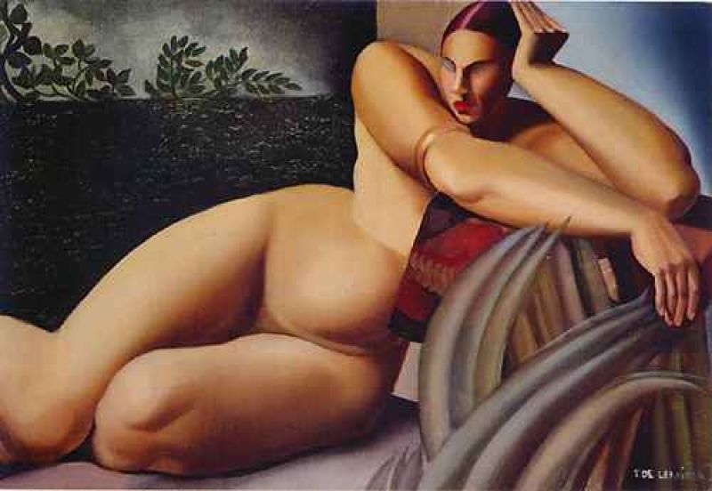 lempicka-reclining-nude.jpg
