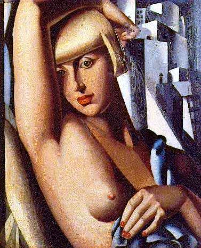 lempicka-suzy-solidor.jpg