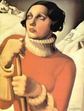 Haga click para ver la imagen ampliada lempicka02.jpg