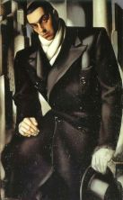Haga click para ver la imagen ampliada lempicka10.jpg