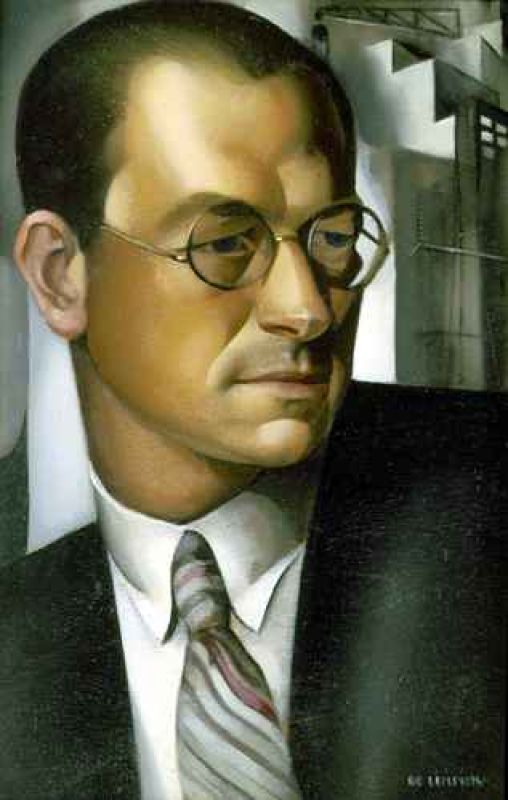 lempicka1032.jpg