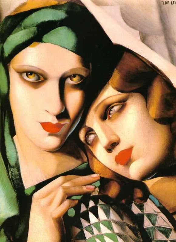 lempicka12.jpg
