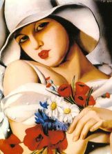 Haga click para ver la imagen ampliada lempicka16.jpg