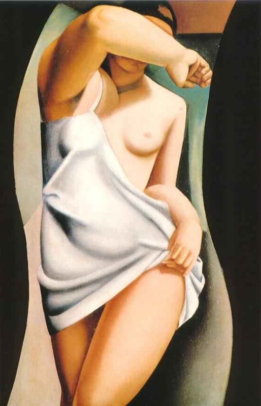 lempicka17.jpg