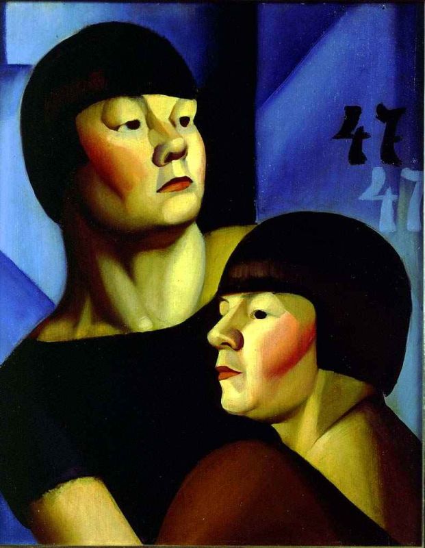 lempicka1807.jpg