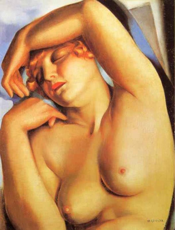 lempicka7065.jpg