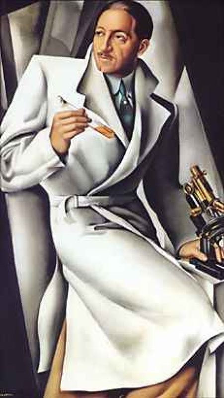 lempicka_dr_boucard.jpg